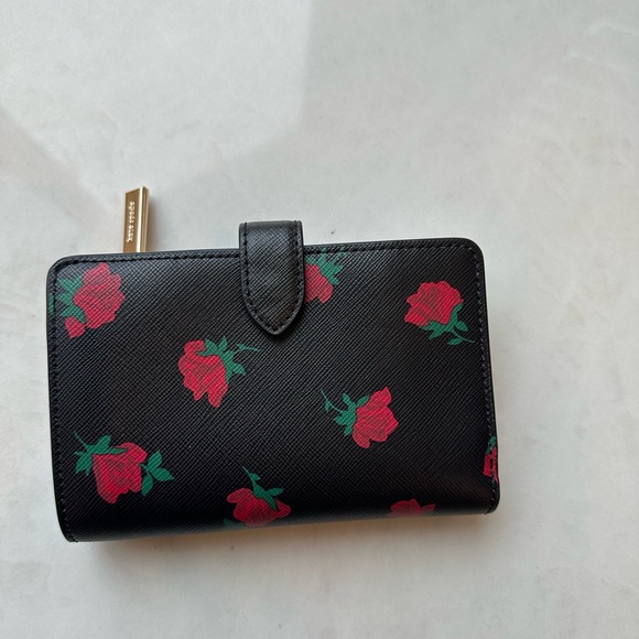 Kate spade wallet - Picture 4 of 5